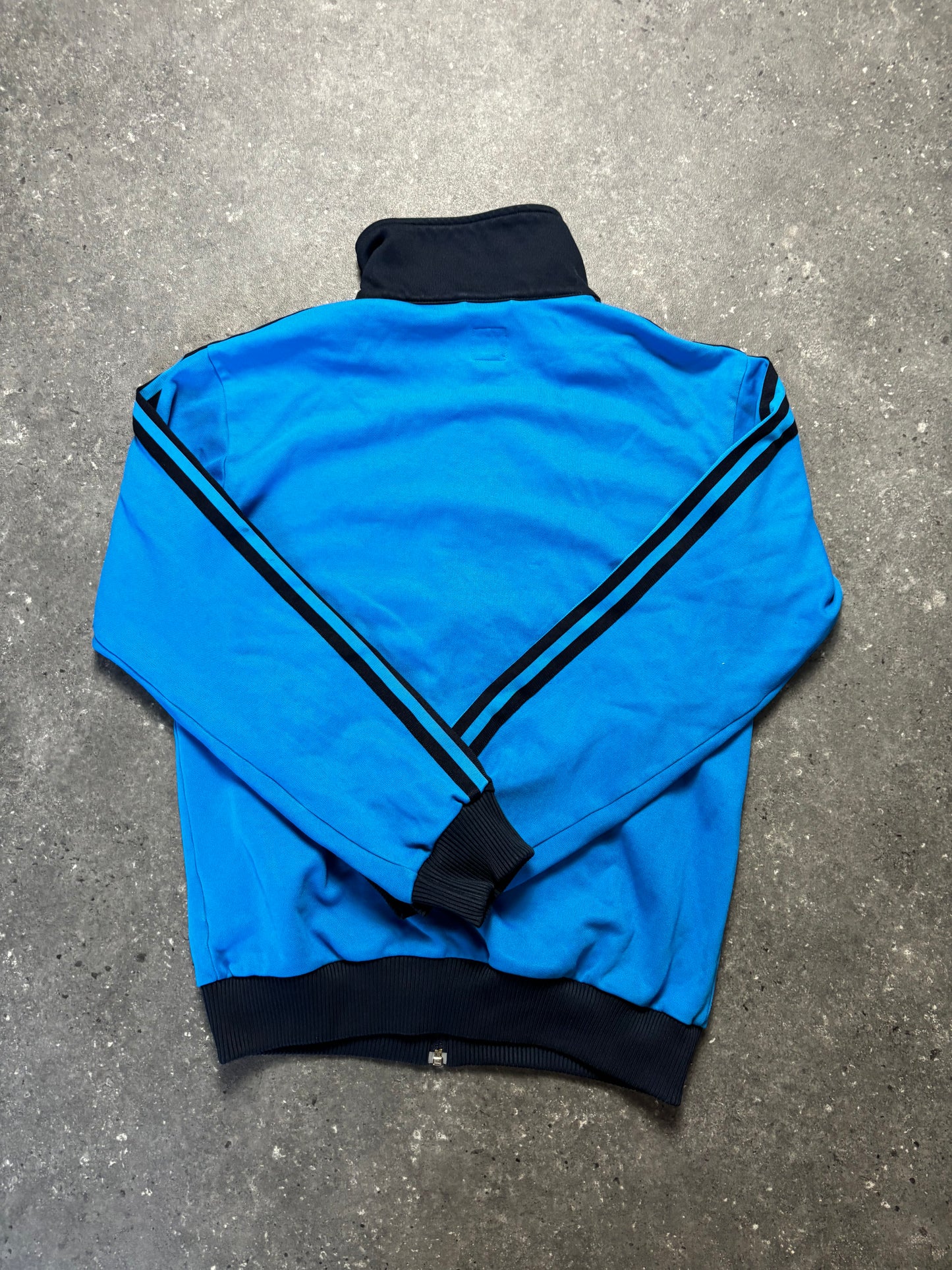 Adidas Jacke (S)