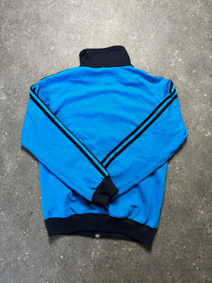 Adidas Jacke (S)