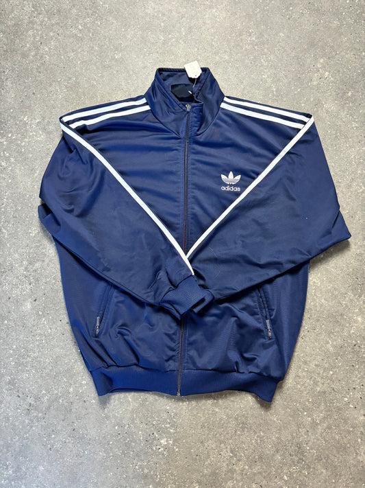 Adidas Jacke (L)