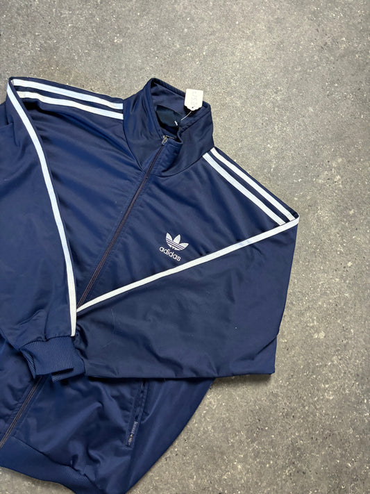 Adidas Jacke (L)