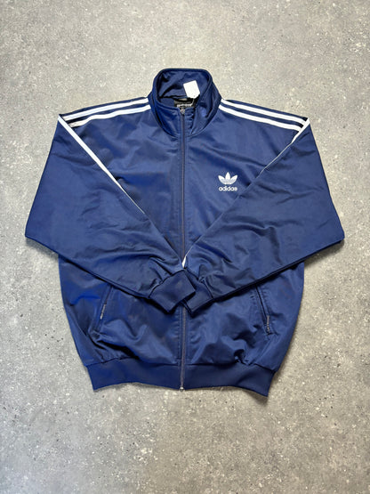 Adidas Jacke (L)