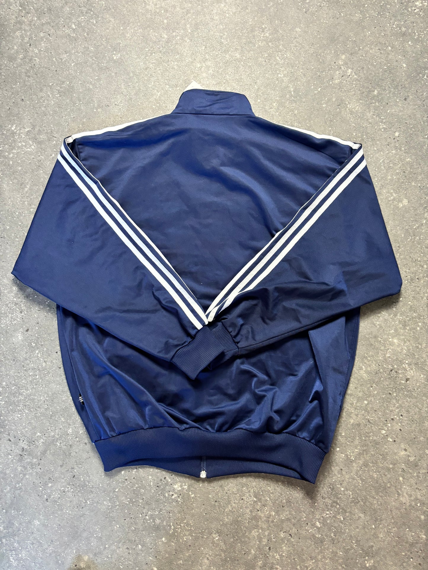 Adidas Jacke (L)