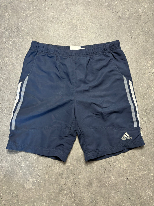 Adidas Shorts (M)