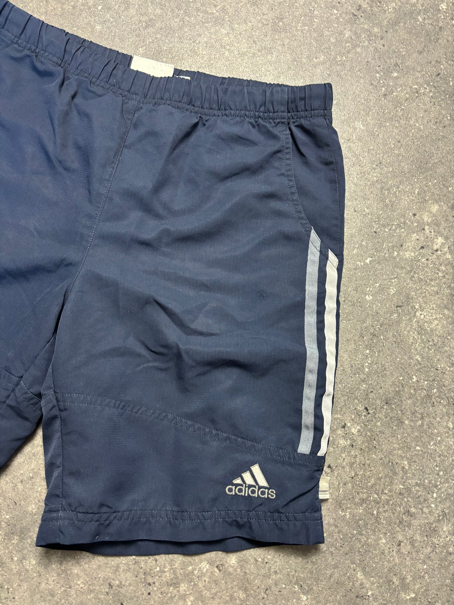 Adidas Shorts (M)