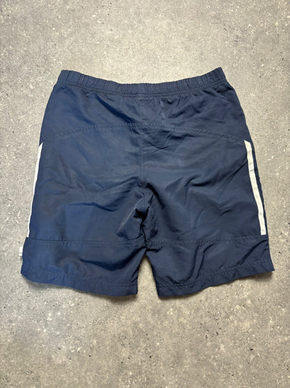 Adidas Shorts (M)