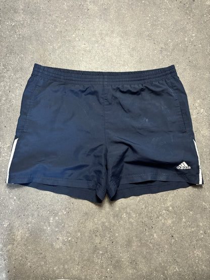 Adidas Shorts (XXL)
