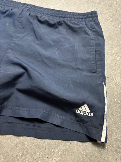Adidas Shorts (XXL)