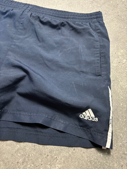 Adidas Shorts (XXL)