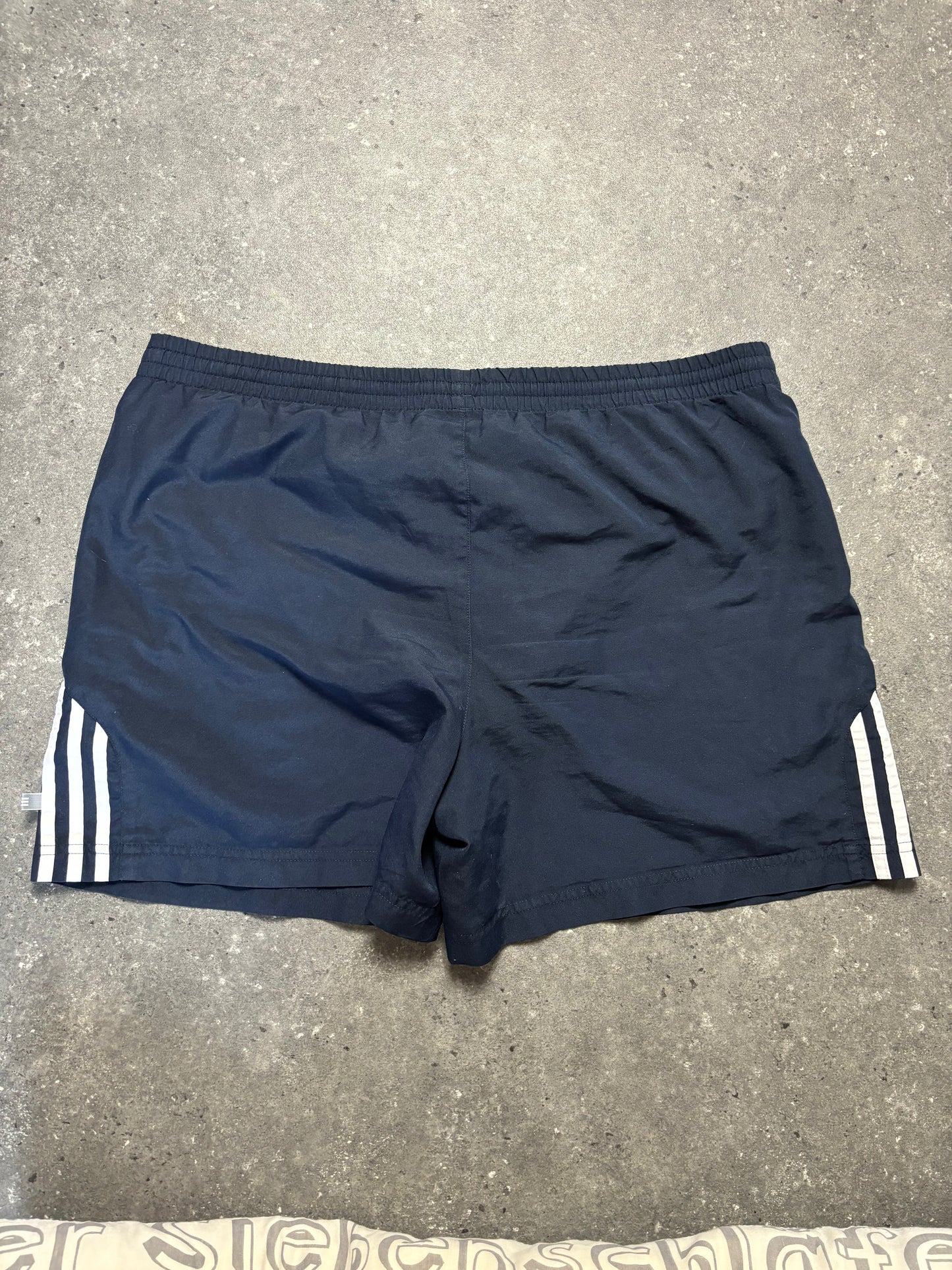 Adidas Shorts (XXL)