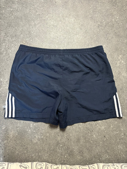 Adidas Shorts (XXL)