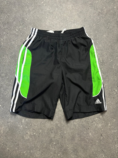 Adidas Shorts (M)