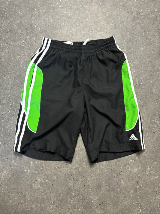 Adidas Shorts (M)