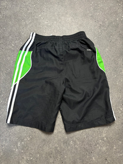 Adidas Shorts (M)