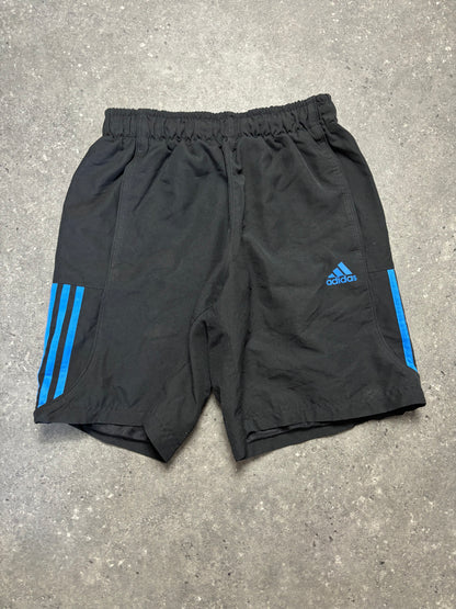 Adidas Shorts (S)