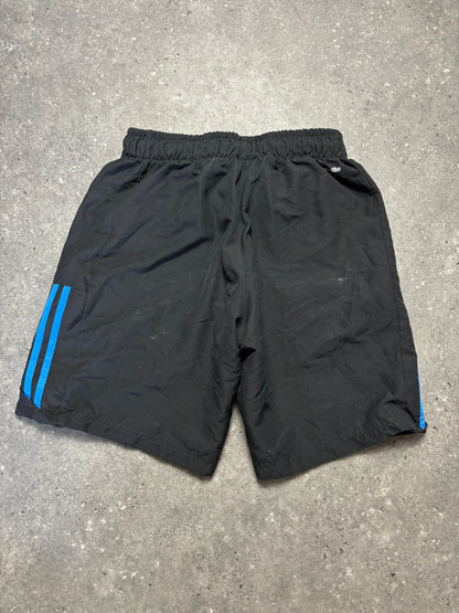 Adidas Shorts (S)