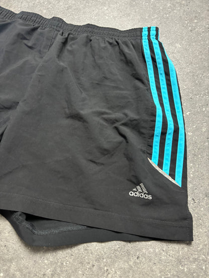 Adidas Shorts (S)
