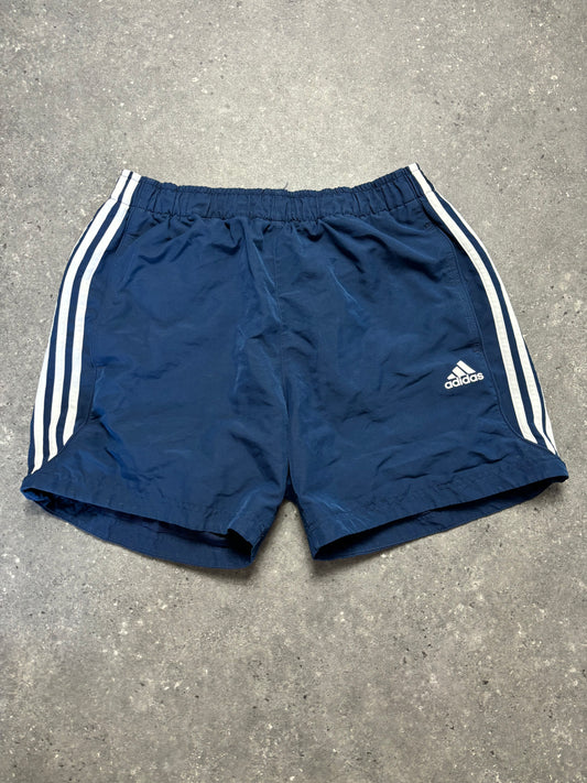 Adidas Shorts (L)