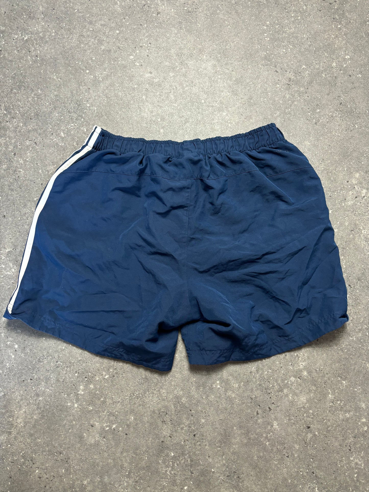 Adidas Shorts (L)