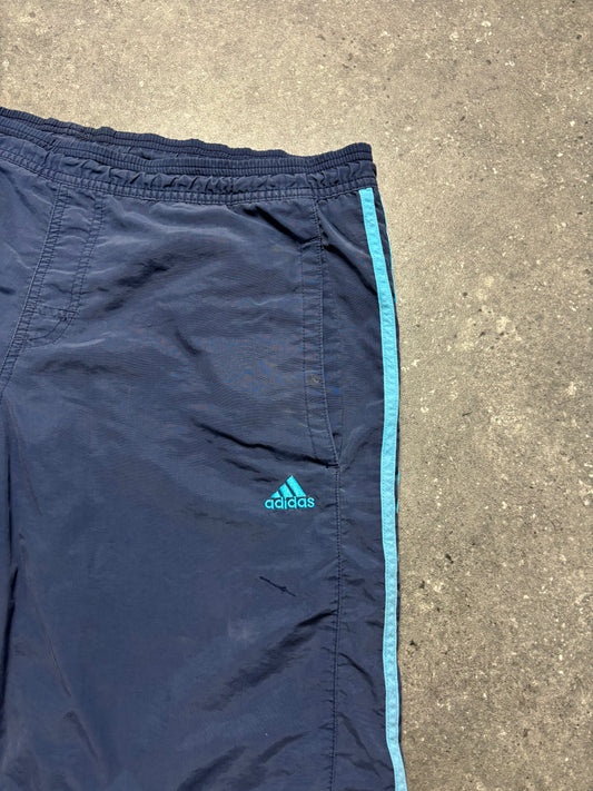 Adidas Shorts (L)