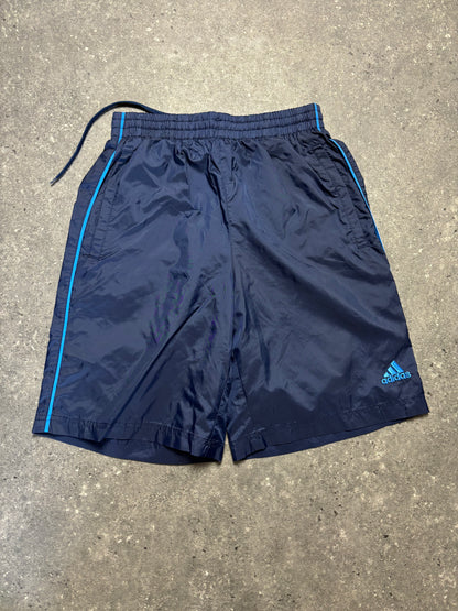 Adidas Shorts (M)