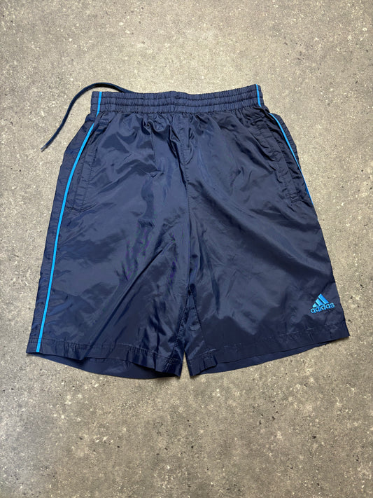 Adidas Shorts (M)