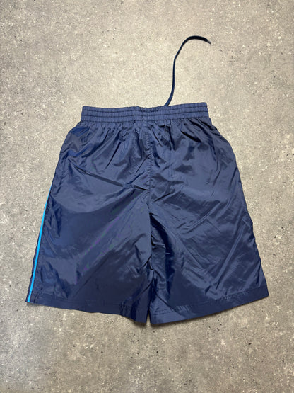 Adidas Shorts (M)