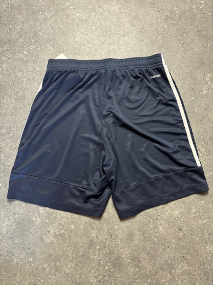 Adidas Shorts (M)