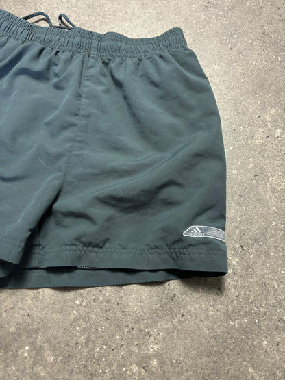Adidas Shorts (M)
