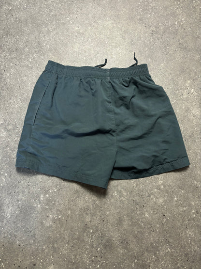 Adidas Shorts (M)