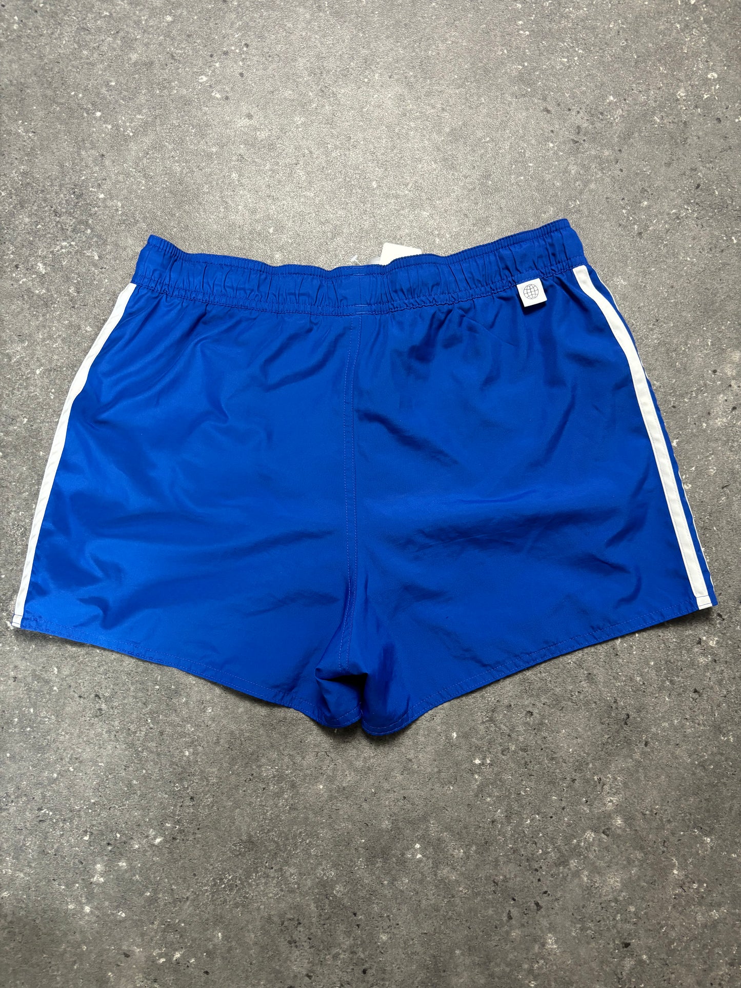 Adidas Shorts (S)