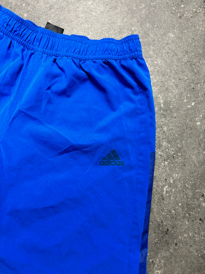 Adidas Shorts (M)