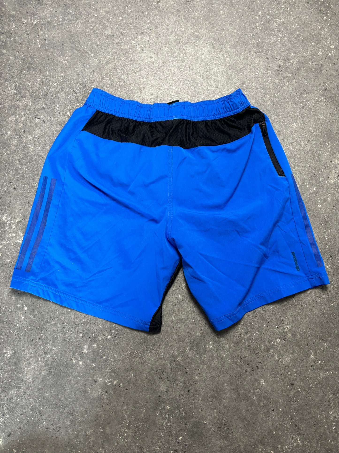 Adidas Shorts (M)