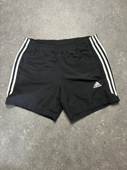 Adidas Shorts (S)