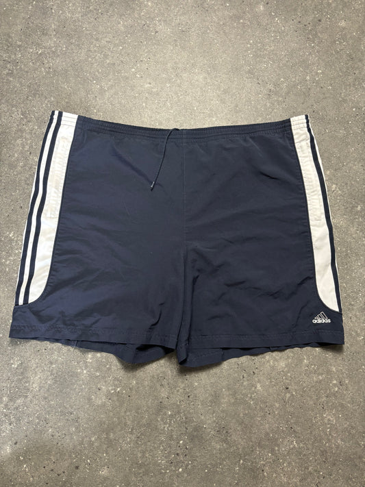 Adidas Shorts (2XL)