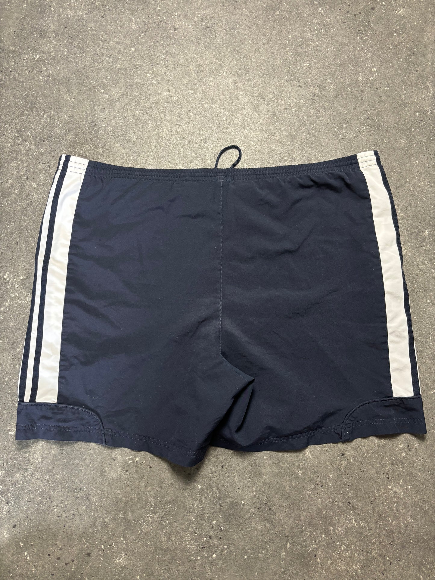 Adidas Shorts (2XL)