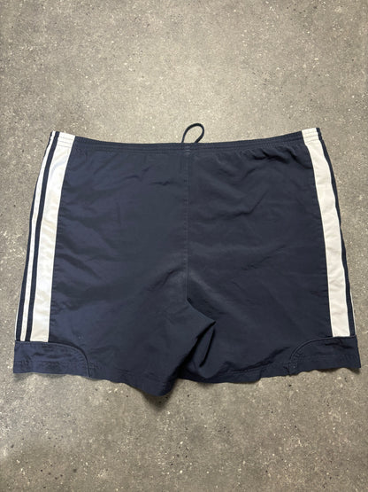 Adidas Shorts (2XL)