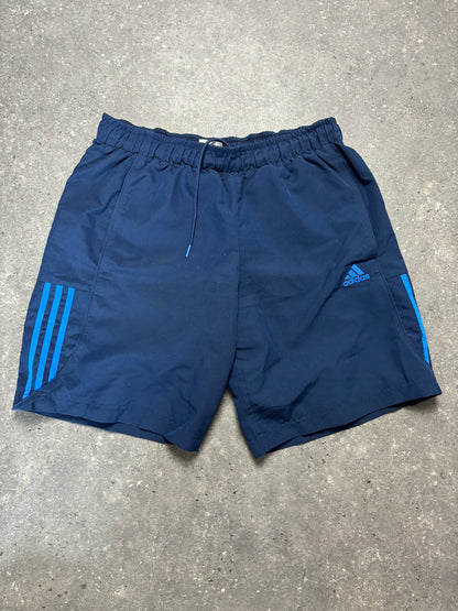 Adidas Shorts (M)