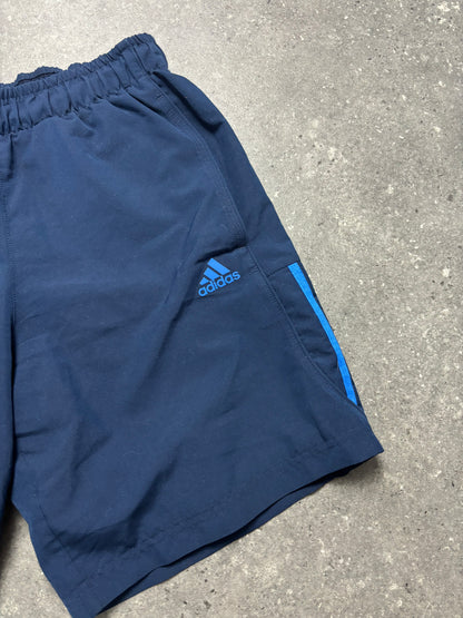 Adidas Shorts (M)