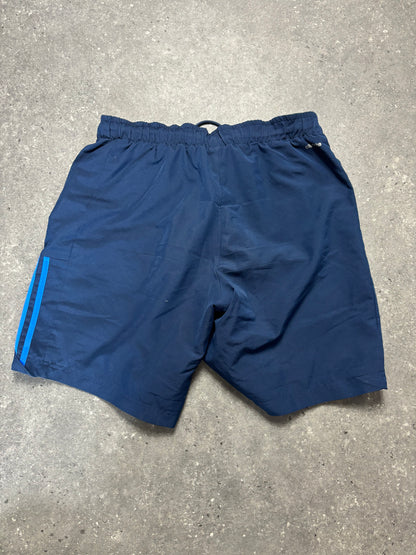 Adidas Shorts (M)