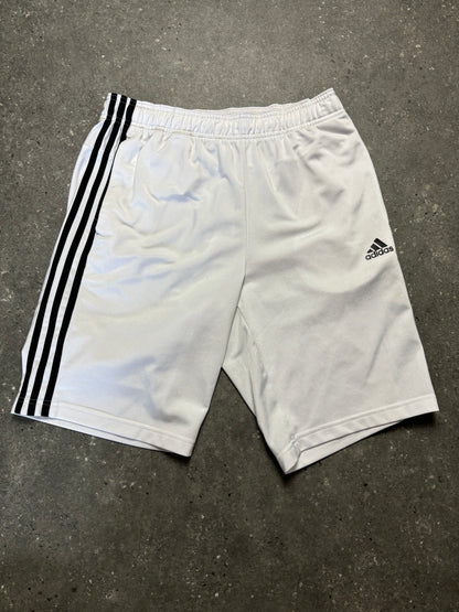 Adidas Shorts (M)