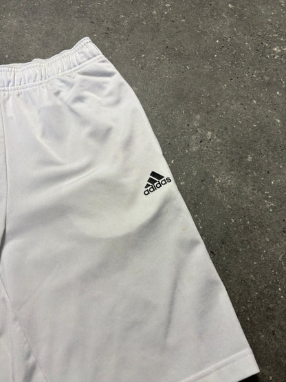 Adidas Shorts (M)