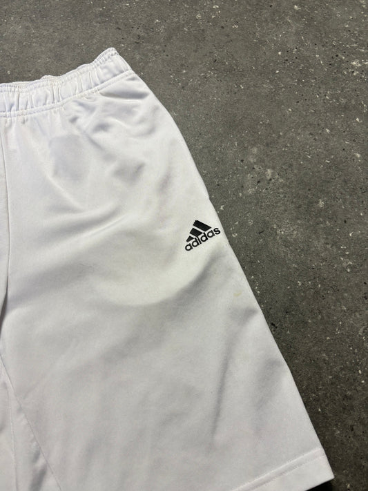 Adidas Shorts (M)
