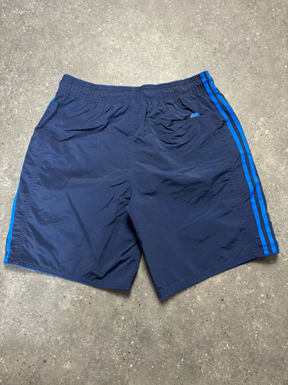 Adidas Shorts (L)