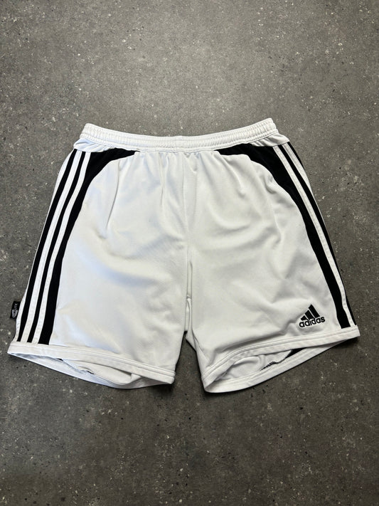 Adidas Shorts (S)