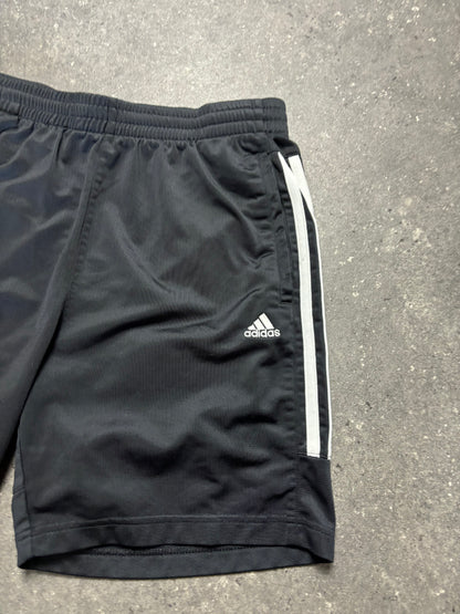 Adidas Shorts (M)