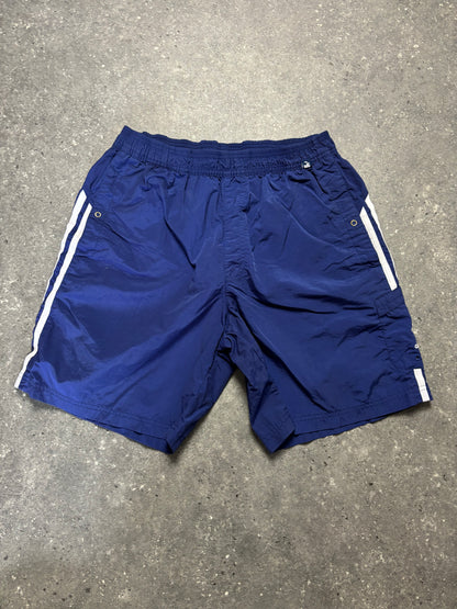 Adidas Shorts (M)