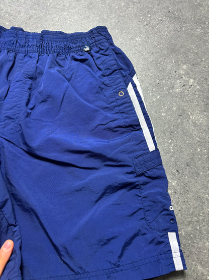Adidas Shorts (M)
