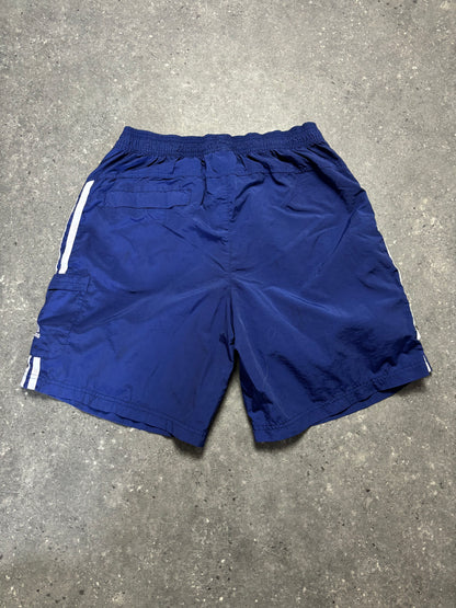 Adidas Shorts (M)