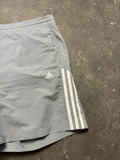 Adidas Shorts (L)