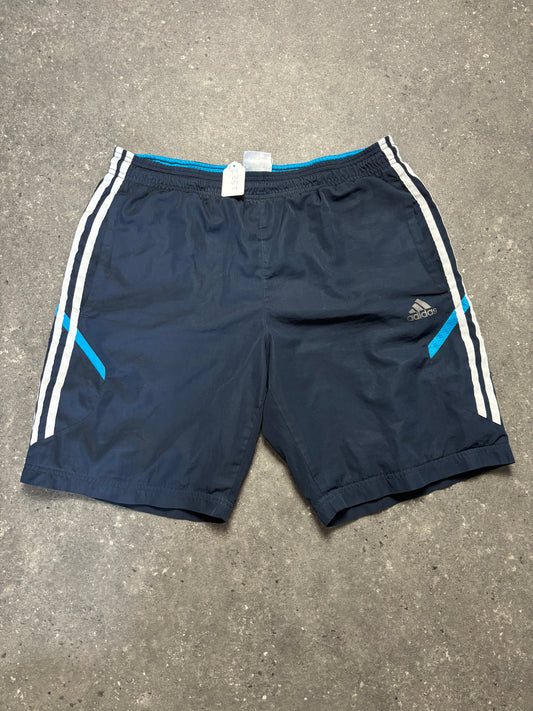 Adidas Shorts (L)